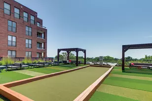 1715 Chicago Ave, Evanston, IL 60201 - Photo 10