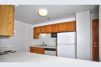 1715 Chicago Avenue #302S, Evanston, IL 60201 - Photo 2