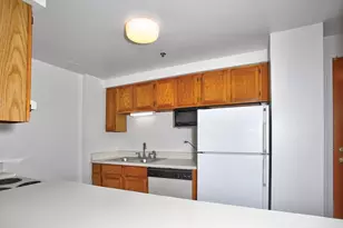 1715 Chicago Ave, Evanston, IL 60201 - Photo 2