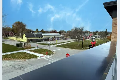 110 N River Street, East Dundee, IL 60118 - Photo 6