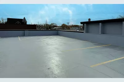 110 N River Street, East Dundee, IL 60118 - Photo 18