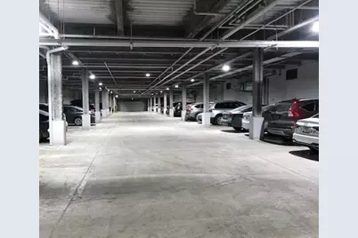 1720 Central Street #409, Evanston, IL 60201 - Photo 8