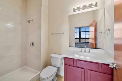 3963 W Belmont Avenue #310, Chicago, IL 60618 - Photo 18