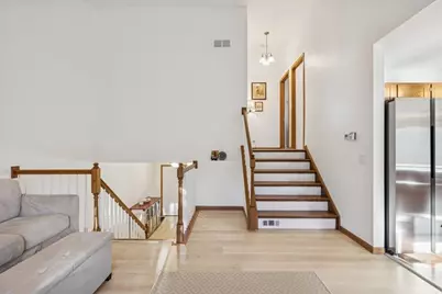 518 Silver Aspen Circle, Crystal Lake, IL 60014 - Photo 4