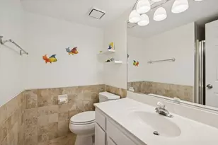 518 Silver Aspen Cir, Crystal Lake, IL 60014 - Photo 16
