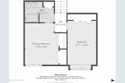 518 Silver Aspen Circle, Crystal Lake, IL 60014 - Photo 20