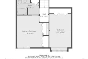 518 Silver Aspen Cir, Crystal Lake, IL 60014 - Photo 20