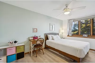 518 Silver Aspen Circle, Crystal Lake, IL 60014 - Photo 12