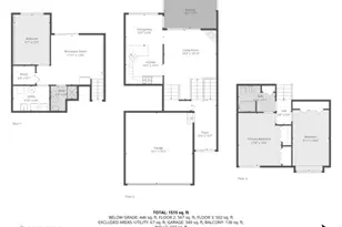 518 Silver Aspen Cir, Crystal Lake, IL 60014 - Photo 18