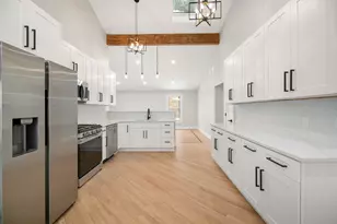 1623 East St, Lockport, IL 60441 - Photo 8