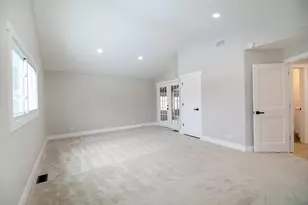 1623 East St, Lockport, IL 60441 - Photo 14