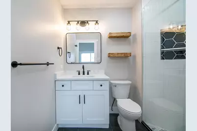 1623 East Street, Lockport, IL 60441 - Photo 20