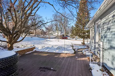 4101 Crestwood Street, McHenry, IL 60050 - Photo 16