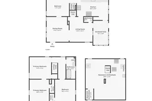 4101 Crestwood St, McHenry, IL 60050 - Photo 24