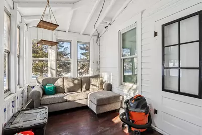 4101 Crestwood Street, McHenry, IL 60050 - Photo 2