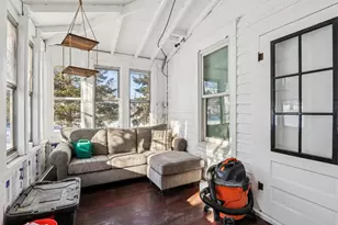 4101 Crestwood St, McHenry, IL 60050 - Photo 2