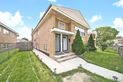 7235 Park Avenue, Summit, IL 60501 - Photo 1