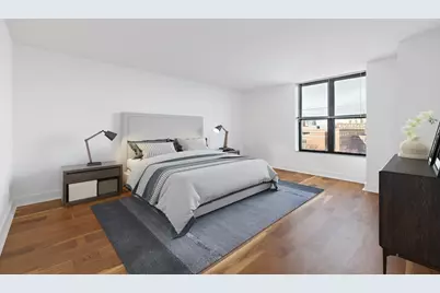 1715 Chicago Avenue #716N, Evanston, IL 60201 - Photo 8