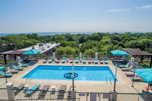 1715 Chicago Ave, Evanston, IL 60201 - Photo 12