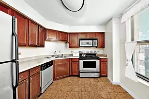 1715 Chicago Ave, Evanston, IL 60201 - Photo 2