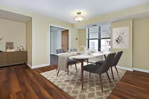 1715 Chicago Ave, Evanston, IL 60201 - Photo 4