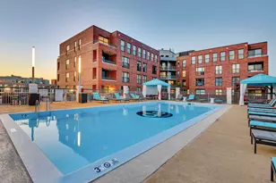 1715 Chicago Ave, Evanston, IL 60201 - Photo 10