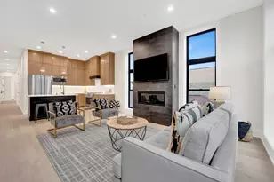 4353 N Richmond Ave, Chicago, IL 60618 - Photo 6