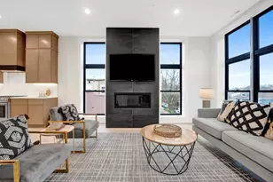 4353 N Richmond Ave, Chicago, IL 60618 - Photo 4