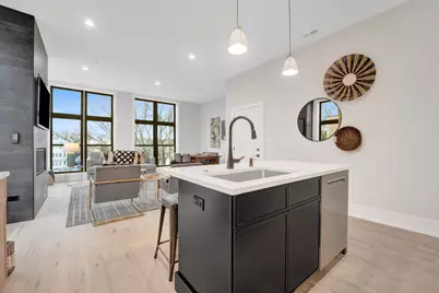 4353 N Richmond Avenue #2S, Chicago, IL 60618 - Photo 12