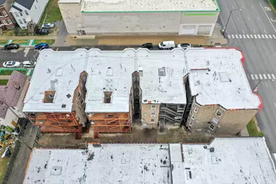 7200 S Stony Island Avenue, Chicago, IL 60649 - Photo 10