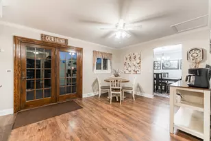 716 E Wilson Ave, Lombard, IL 60148 - Photo 10