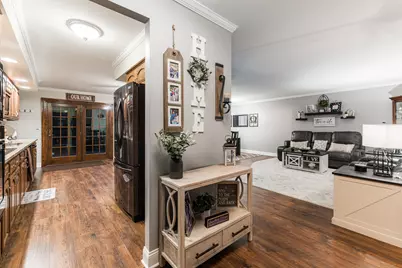 716 E Wilson Avenue, Lombard, IL 60148 - Photo 4