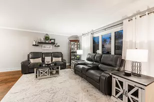 716 E Wilson Ave, Lombard, IL 60148 - Photo 6