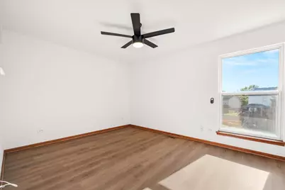 2152 Brayton Place, Plainfield, IL 60586 - Photo 14