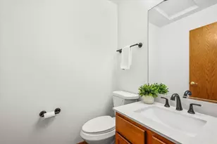 2152 Brayton Pl, Plainfield, IL 60586 - Photo 10