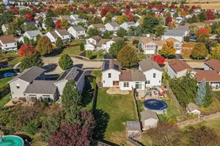 2152 Brayton Pl, Plainfield, IL 60586 - Photo 24