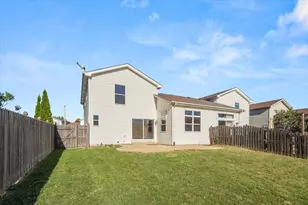 2152 Brayton Pl, Plainfield, IL 60586 - Photo 20