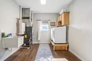 401 Tamula Dr, Mahomet, IL 61853 - Photo 30