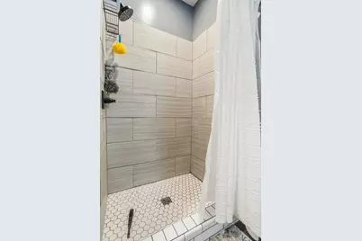 401 Tamula Drive, Mahomet, IL 61853 - Photo 20