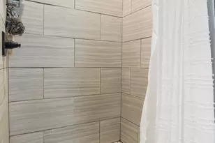 401 Tamula Dr, Mahomet, IL 61853 - Photo 20