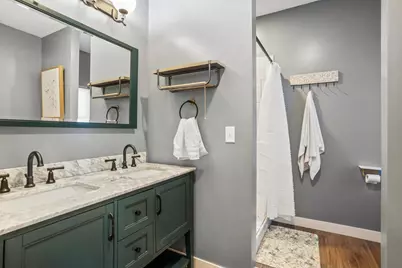 401 Tamula Drive, Mahomet, IL 61853 - Photo 18