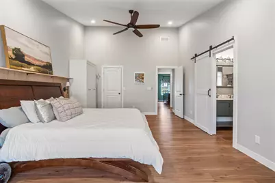 401 Tamula Drive, Mahomet, IL 61853 - Photo 16