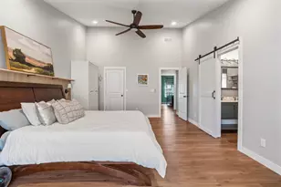 401 Tamula Dr, Mahomet, IL 61853 - Photo 16