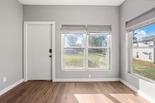 401 Tamula Dr, Mahomet, IL 61853 - Photo 14