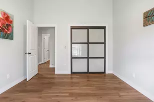 401 Tamula Dr, Mahomet, IL 61853 - Photo 28