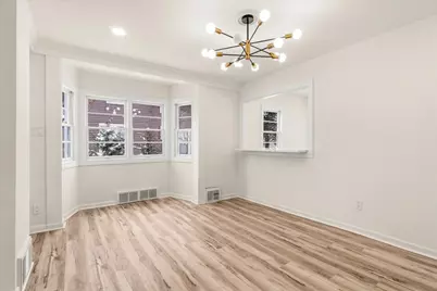 332 North Avenue, Aurora, IL 60505 - Photo 6