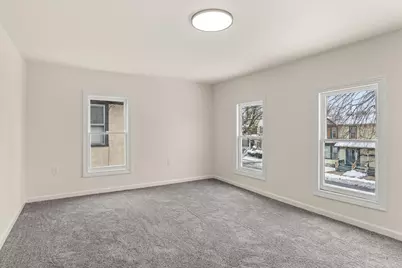 332 North Avenue, Aurora, IL 60505 - Photo 10