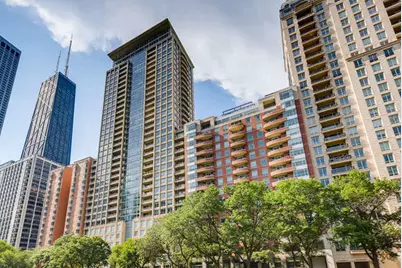 270 E Pearson Street #1402, Chicago, IL 60611 - Photo 34