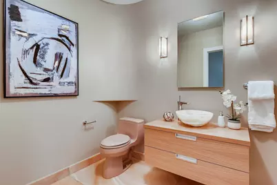 270 E Pearson Street #1402, Chicago, IL 60611 - Photo 16