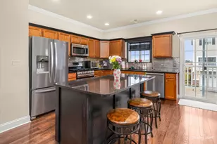 337 Lakeshore Dr, Oswego, IL 60543 - Photo 6